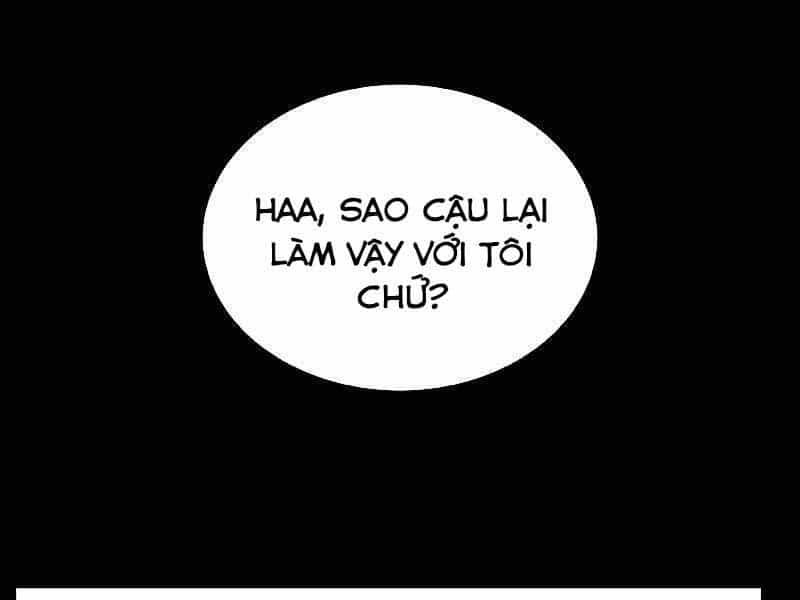 Ranker Mộng Du - Chương 33 - ảnh 48