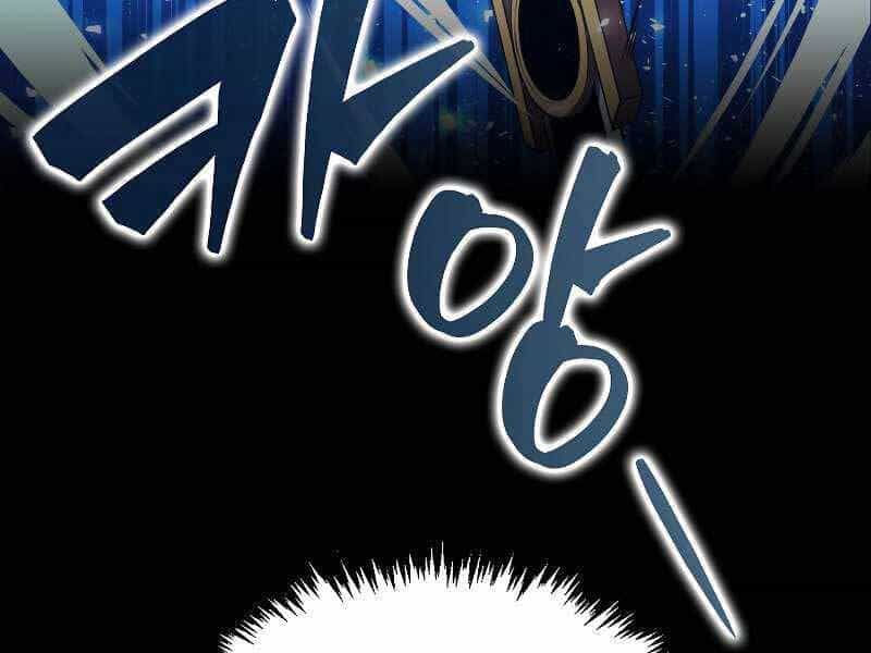 Ranker Mộng Du - Chương 33 - ảnh 60