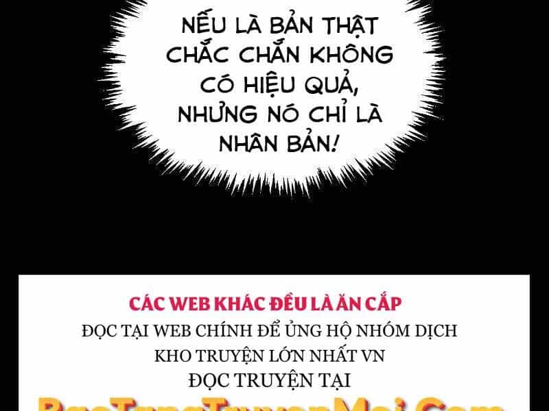 Ranker Mộng Du - Chương 33 - ảnh 61