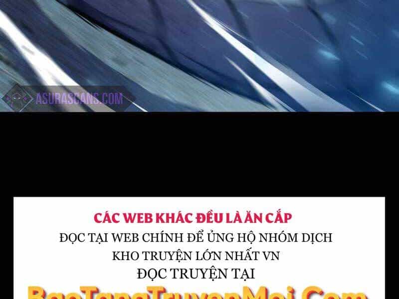 Ranker Mộng Du - Chương 33 - ảnh 71