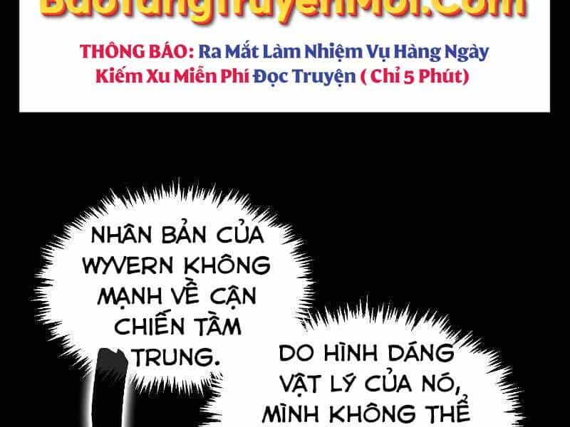 Ranker Mộng Du - Chương 33 - ảnh 72
