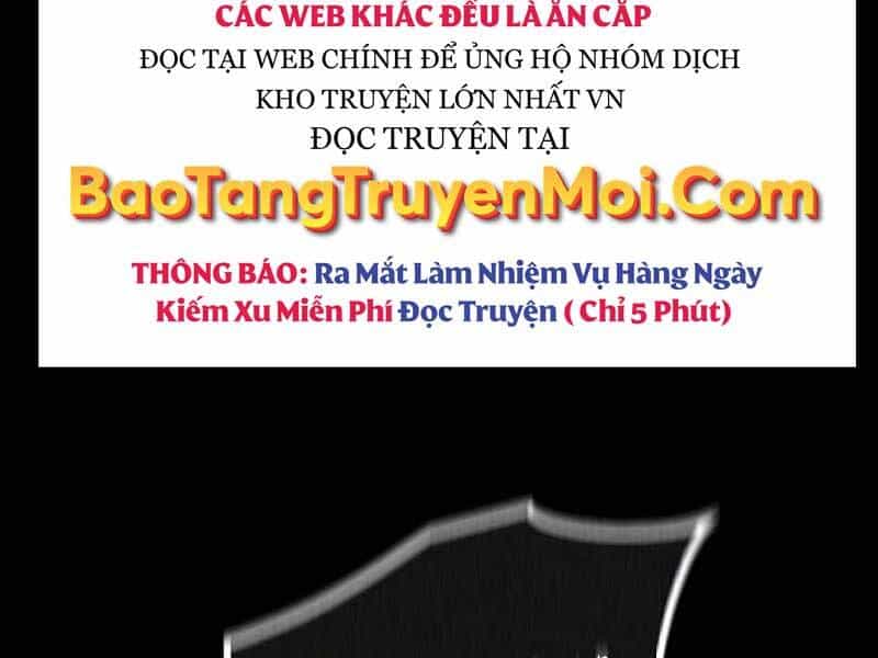Ranker Mộng Du - Chương 33 - ảnh 76