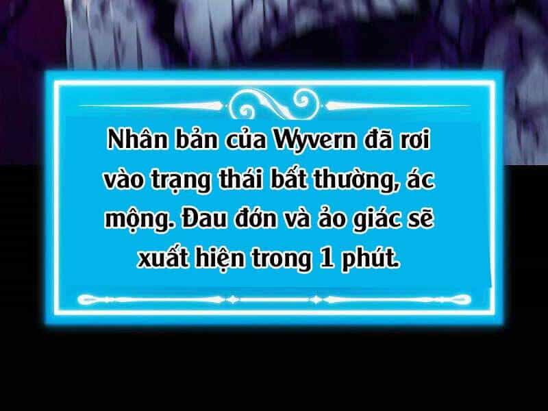 Ranker Mộng Du - Chương 33 - ảnh 84