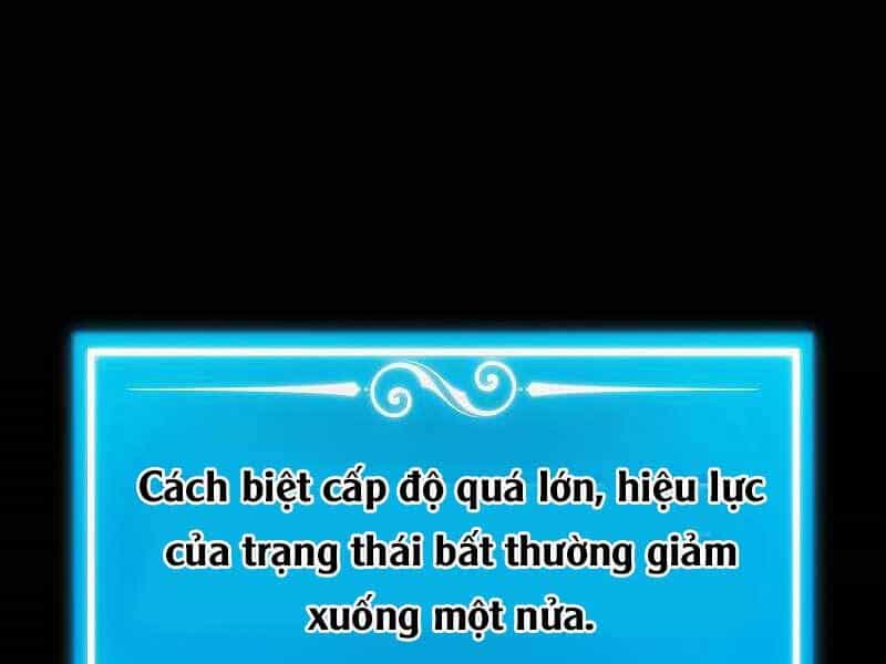 Ranker Mộng Du - Chương 33 - ảnh 85