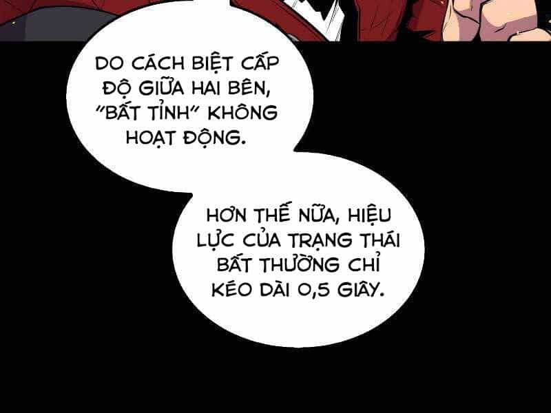 Ranker Mộng Du - Chương 33 - ảnh 87