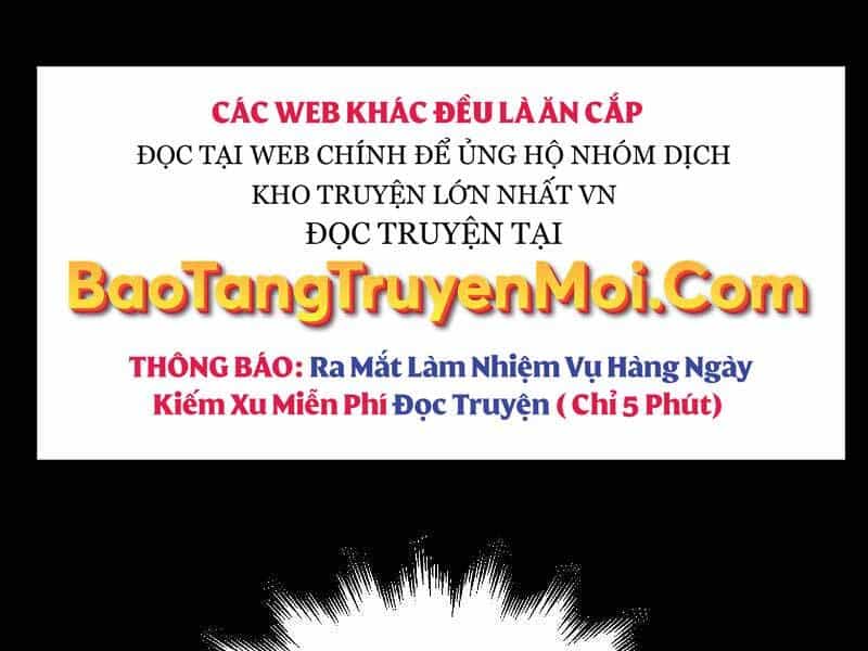 Ranker Mộng Du - Chương 33 - ảnh 88