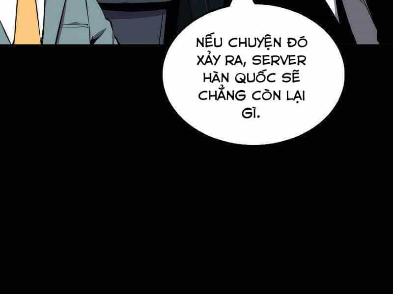Ranker Mộng Du - Chương 33 - ảnh 9