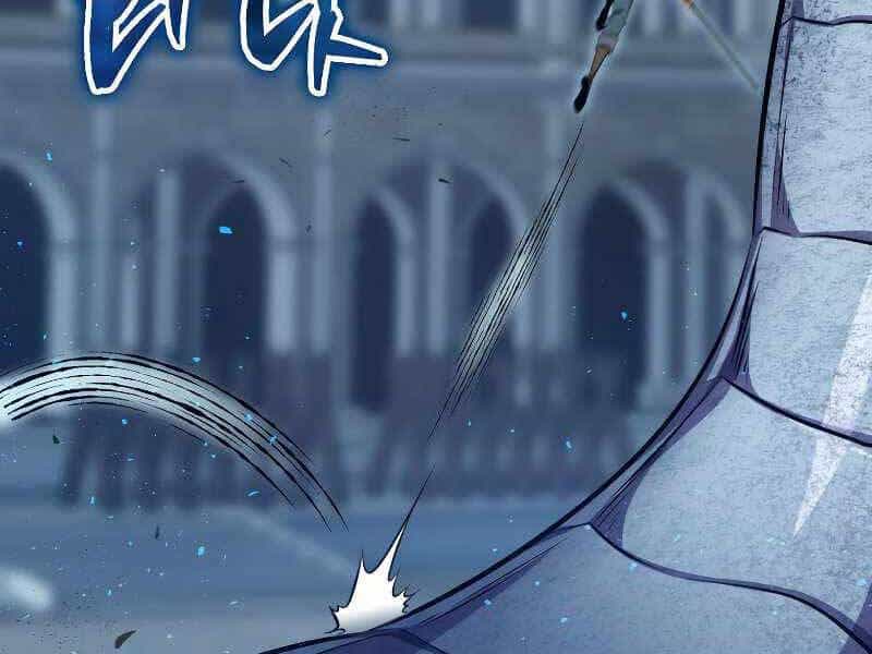 Ranker Mộng Du - Chương 33 - ảnh 90