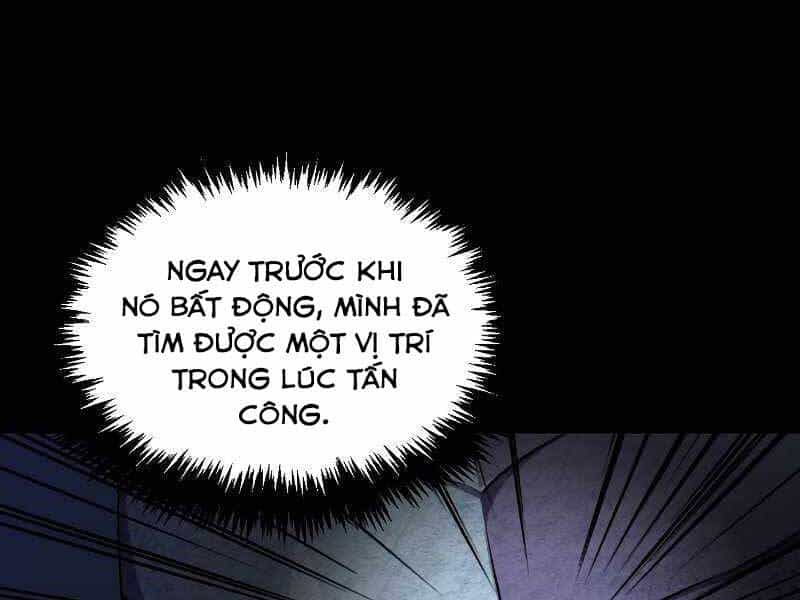 Ranker Mộng Du - Chương 33 - ảnh 92