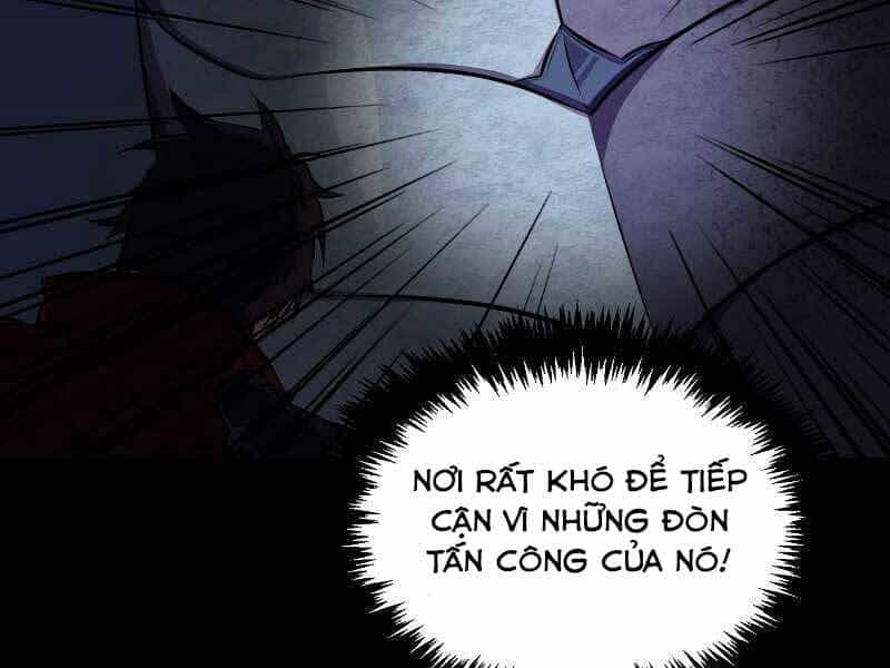 Ranker Mộng Du - Chương 33 - ảnh 93