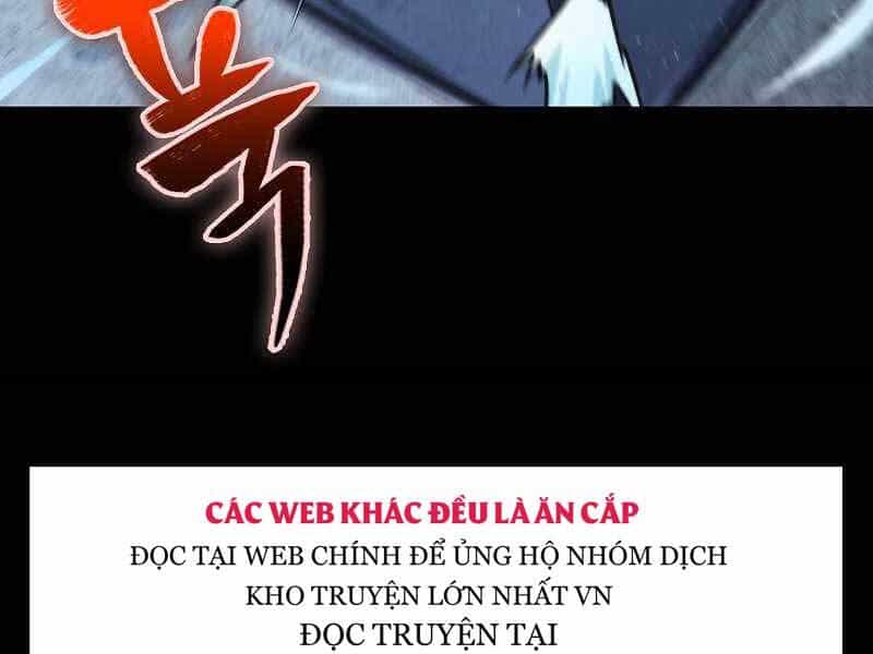 Ranker Mộng Du - Chương 33 - ảnh 97