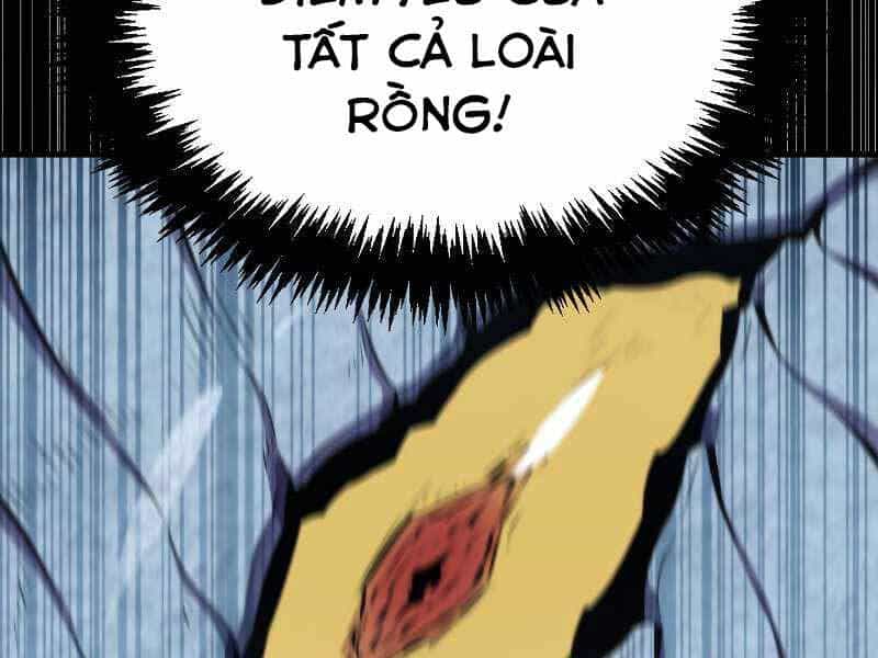 Ranker Mộng Du - Chương 33 - ảnh 99