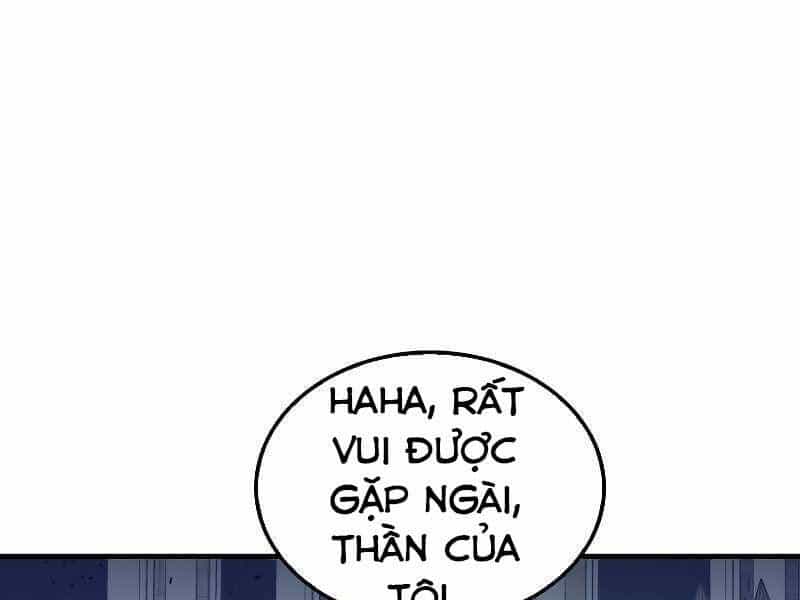 Ranker Mộng Du - Chương 34 - ảnh 1