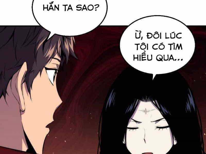 Ranker Mộng Du - Chương 34 - ảnh 111