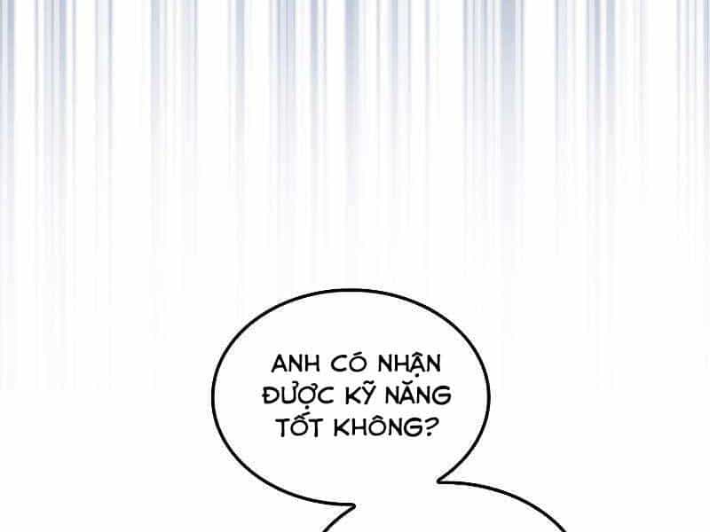 Ranker Mộng Du - Chương 34 - ảnh 119