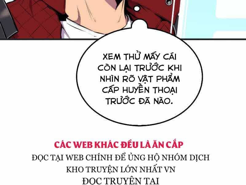 Ranker Mộng Du - Chương 34 - ảnh 127