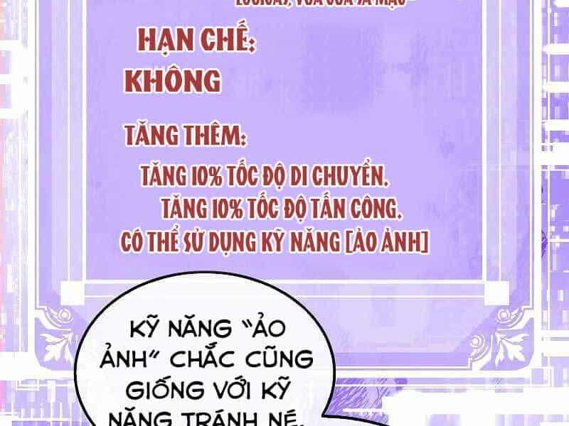 Ranker Mộng Du - Chương 34 - ảnh 130