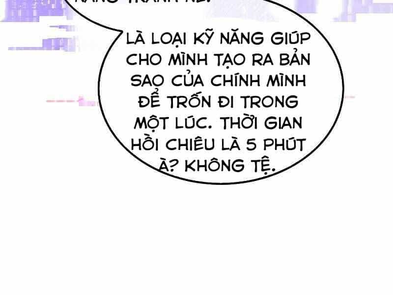 Ranker Mộng Du - Chương 34 - ảnh 131
