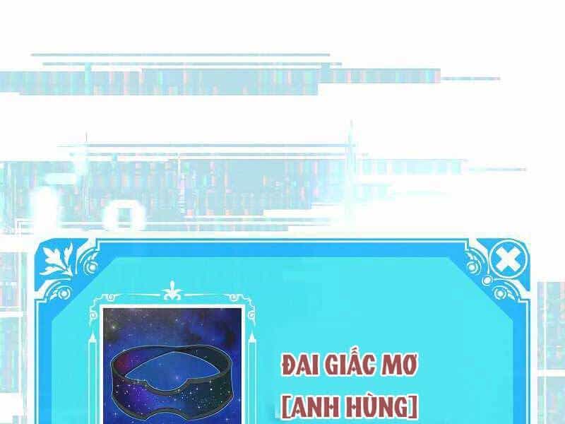 Ranker Mộng Du - Chương 34 - ảnh 132