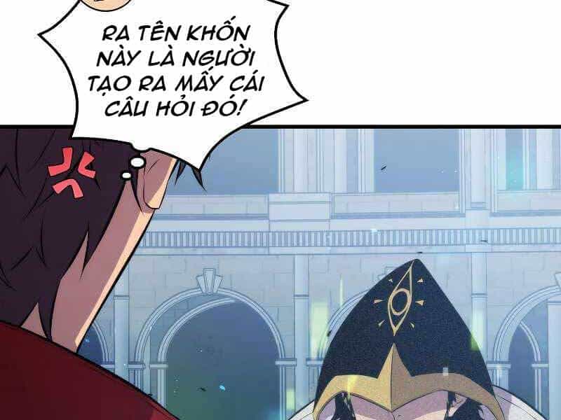 Ranker Mộng Du - Chương 34 - ảnh 14