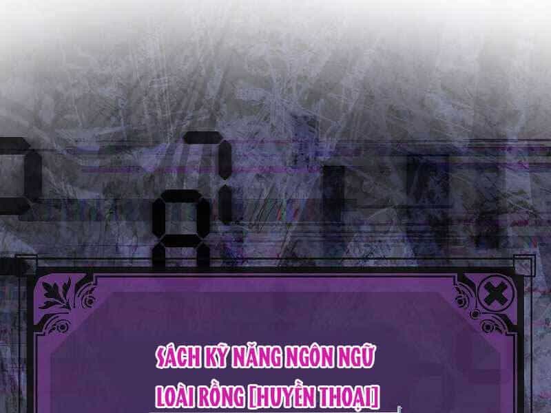 Ranker Mộng Du - Chương 34 - ảnh 146