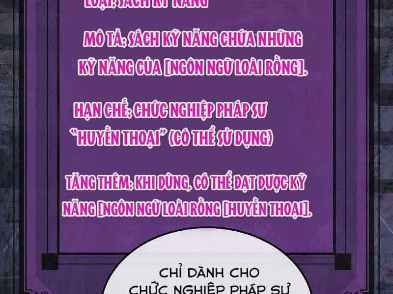 Ranker Mộng Du - Chương 34 - ảnh 148