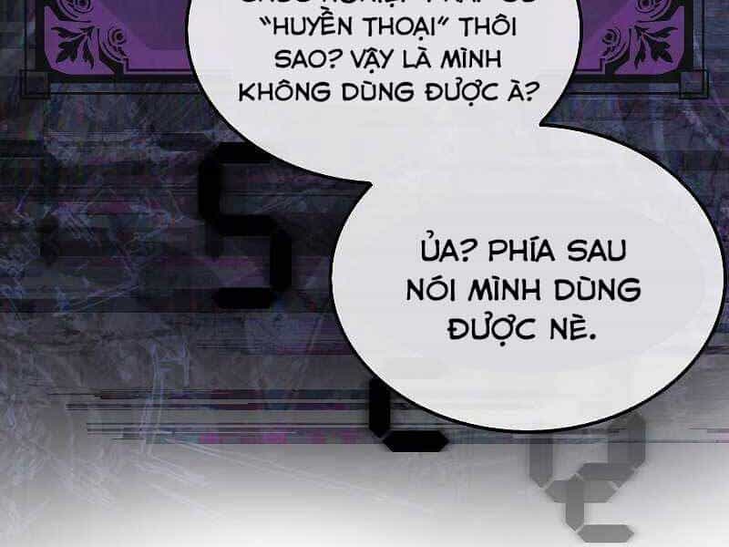 Ranker Mộng Du - Chương 34 - ảnh 149