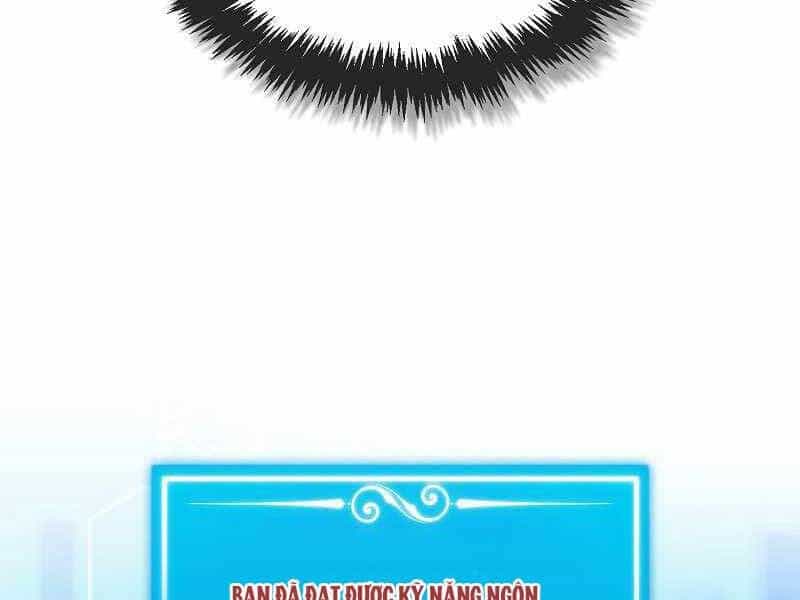 Ranker Mộng Du - Chương 34 - ảnh 151