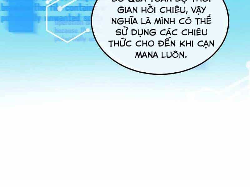 Ranker Mộng Du - Chương 34 - ảnh 155
