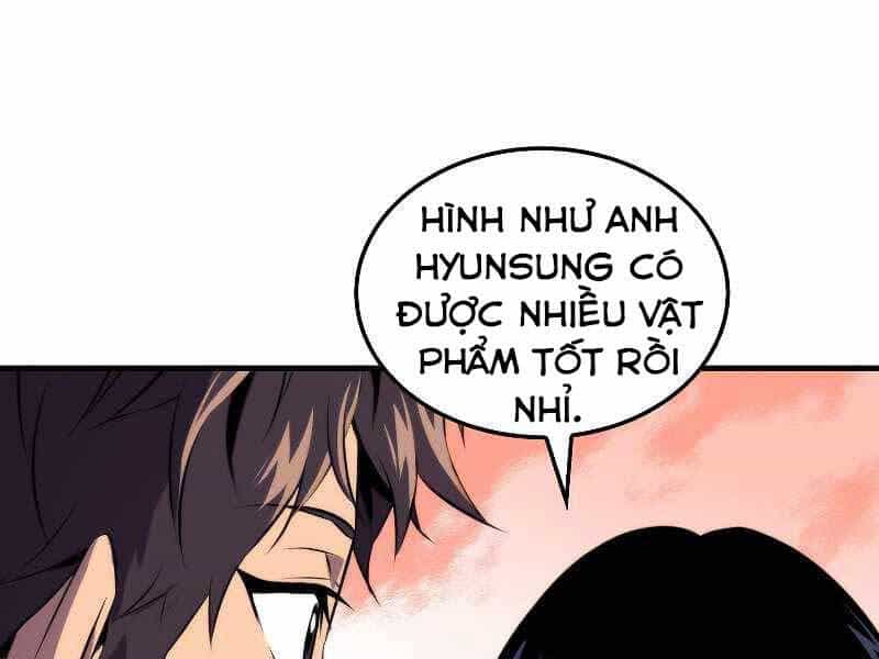 Ranker Mộng Du - Chương 34 - ảnh 156