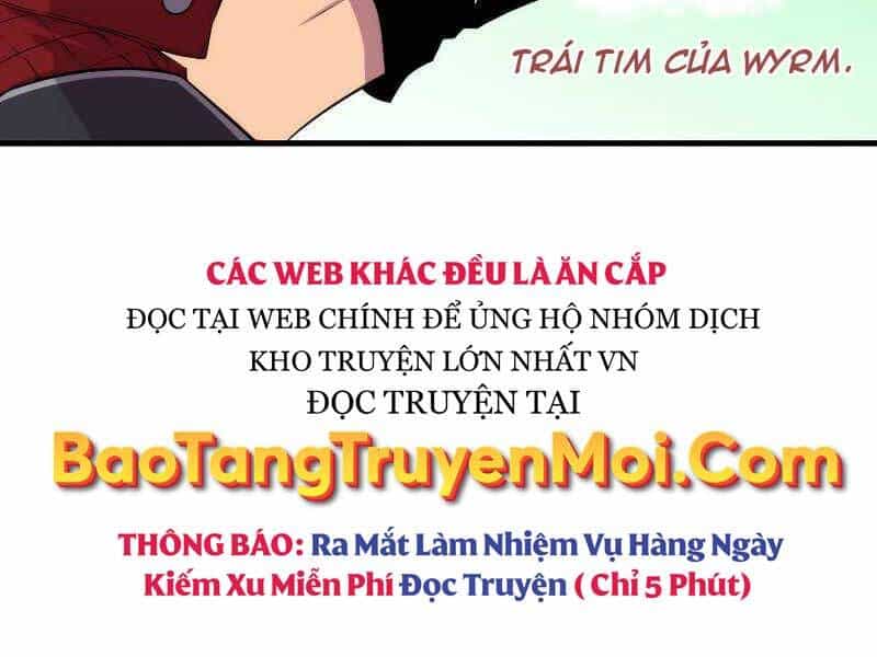 Ranker Mộng Du - Chương 34 - ảnh 179