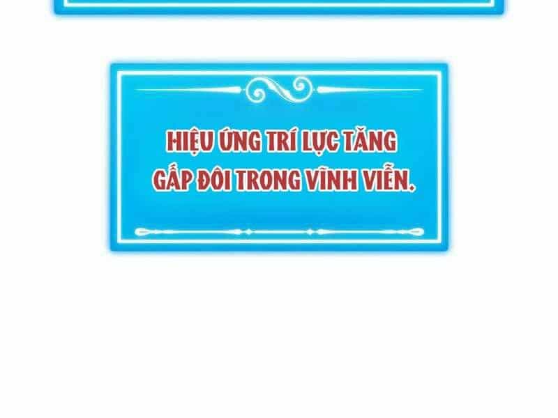 Ranker Mộng Du - Chương 34 - ảnh 182