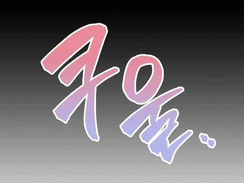 Ranker Mộng Du - Chương 34 - ảnh 199