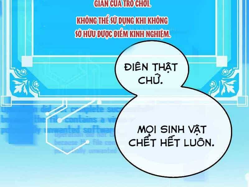 Ranker Mộng Du - Chương 34 - ảnh 31