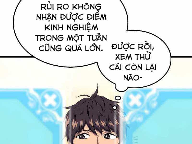 Ranker Mộng Du - Chương 34 - ảnh 33