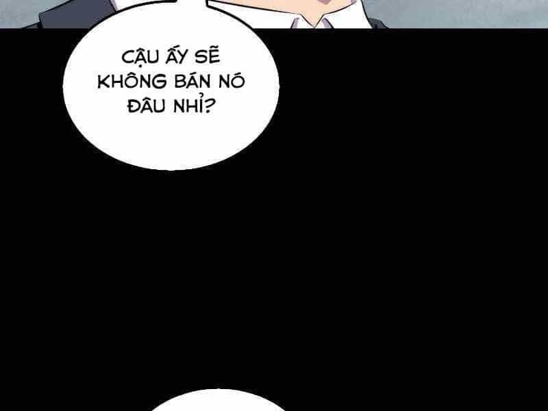 Ranker Mộng Du - Chương 34 - ảnh 46