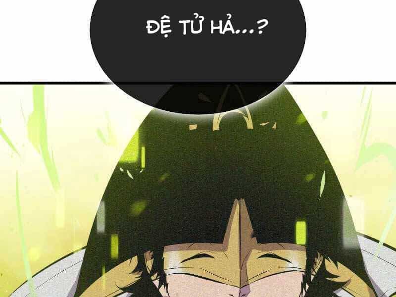 Ranker Mộng Du - Chương 34 - ảnh 5