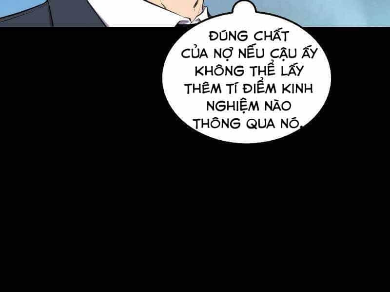 Ranker Mộng Du - Chương 34 - ảnh 54