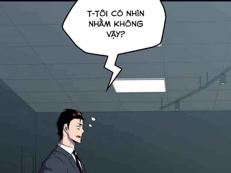 Ranker Mộng Du - Chương 34 - ảnh 57