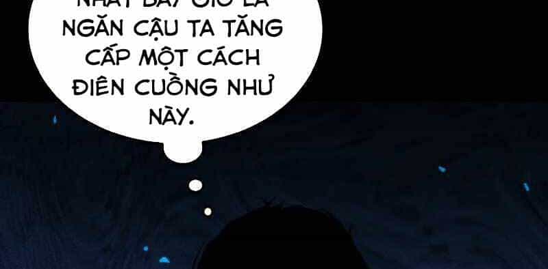 Ranker Mộng Du - Chương 34 - ảnh 63