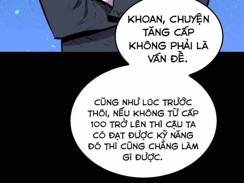Ranker Mộng Du - Chương 34 - ảnh 65