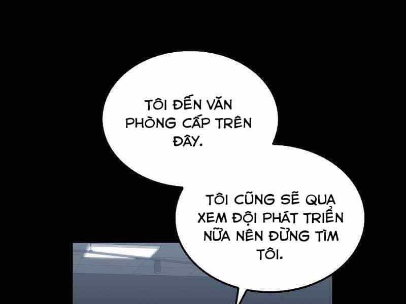 Ranker Mộng Du - Chương 34 - ảnh 69