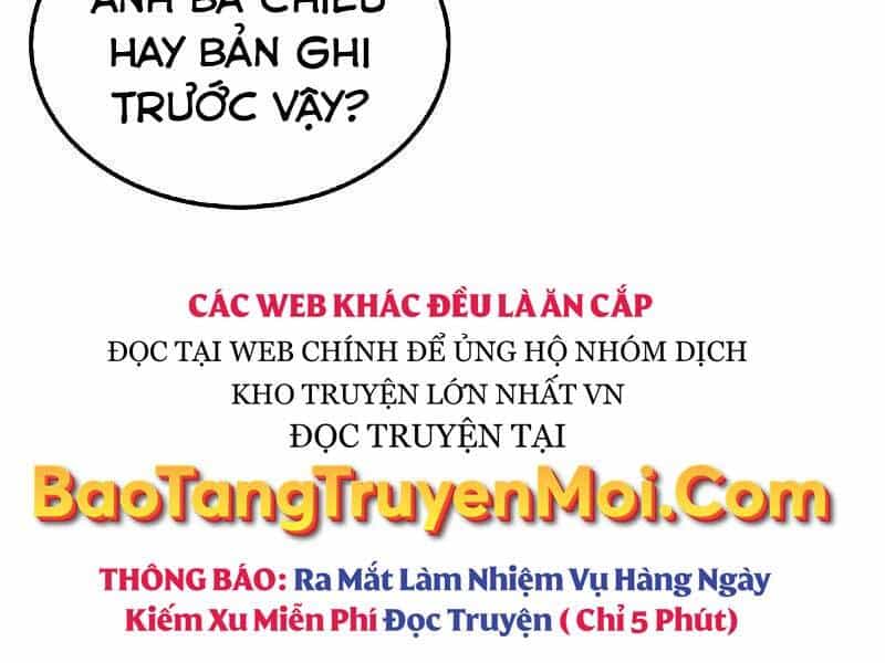 Ranker Mộng Du - Chương 34 - ảnh 7