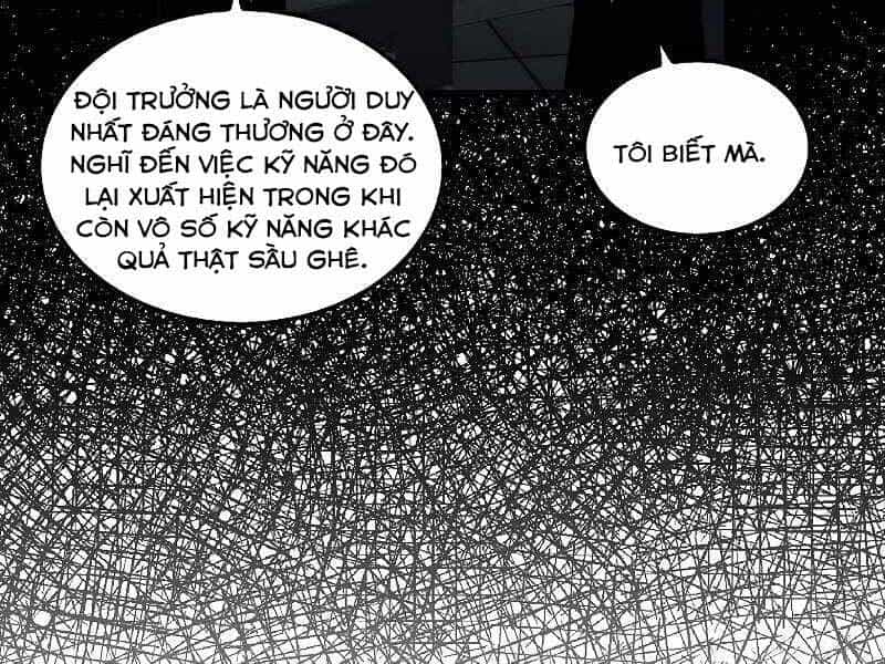 Ranker Mộng Du - Chương 34 - ảnh 71
