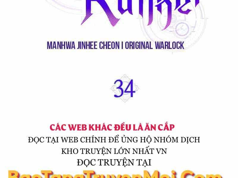 Ranker Mộng Du - Chương 34 - ảnh 74