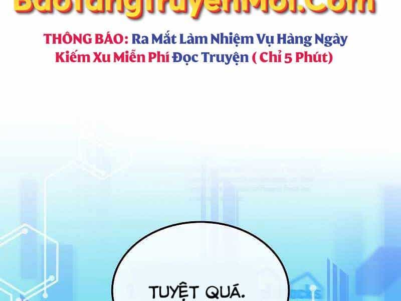 Ranker Mộng Du - Chương 34 - ảnh 75