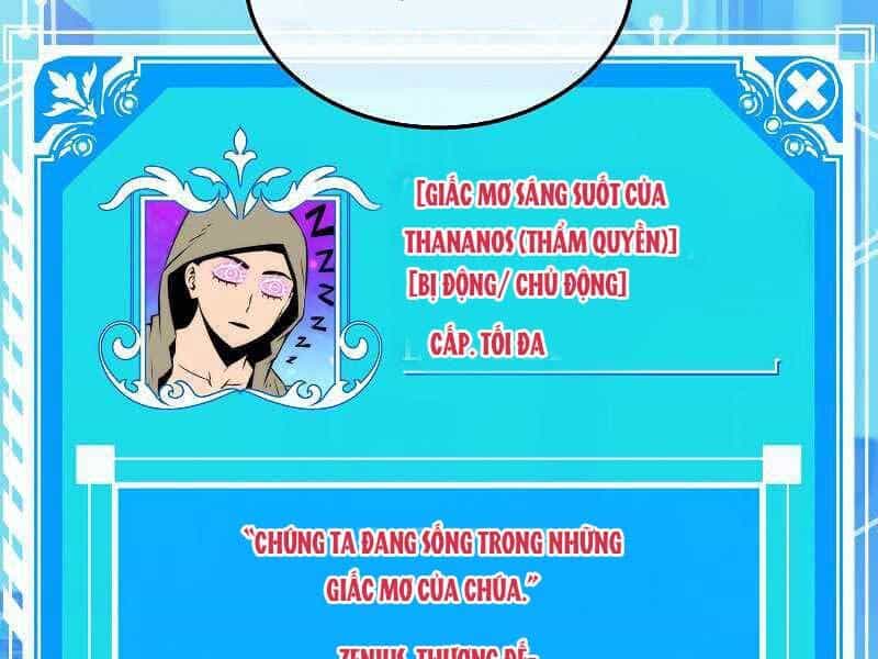 Ranker Mộng Du - Chương 34 - ảnh 76