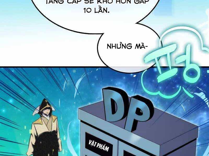 Ranker Mộng Du - Chương 34 - ảnh 79