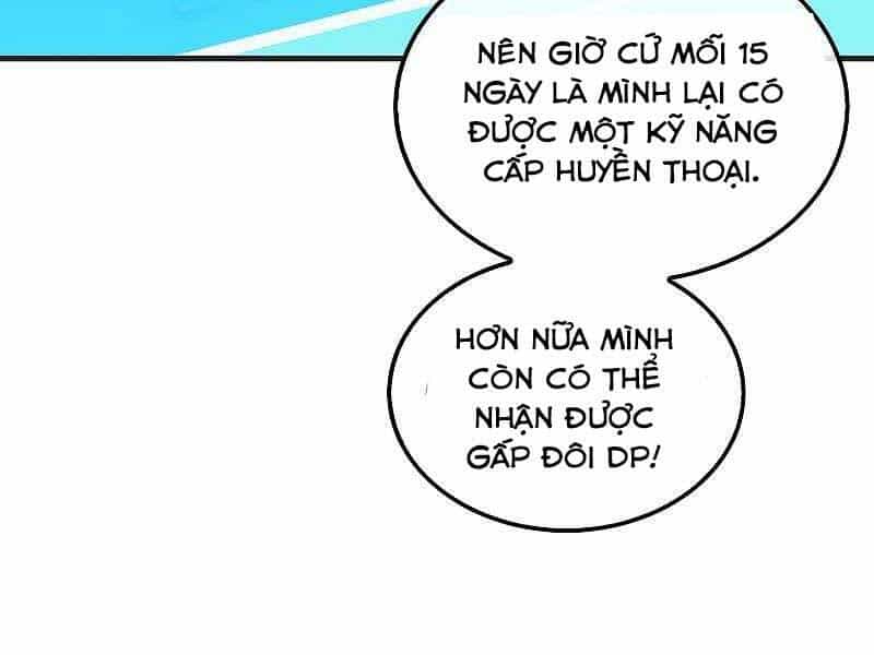 Ranker Mộng Du - Chương 34 - ảnh 83