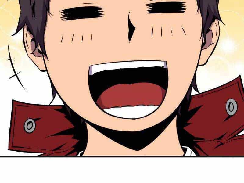 Ranker Mộng Du - Chương 34 - ảnh 86